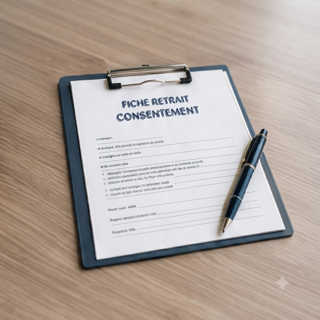 PCC-04-07 Fiche retrait consentement