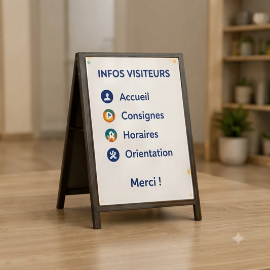 AD-01-02-Chevalet infos visiteurs