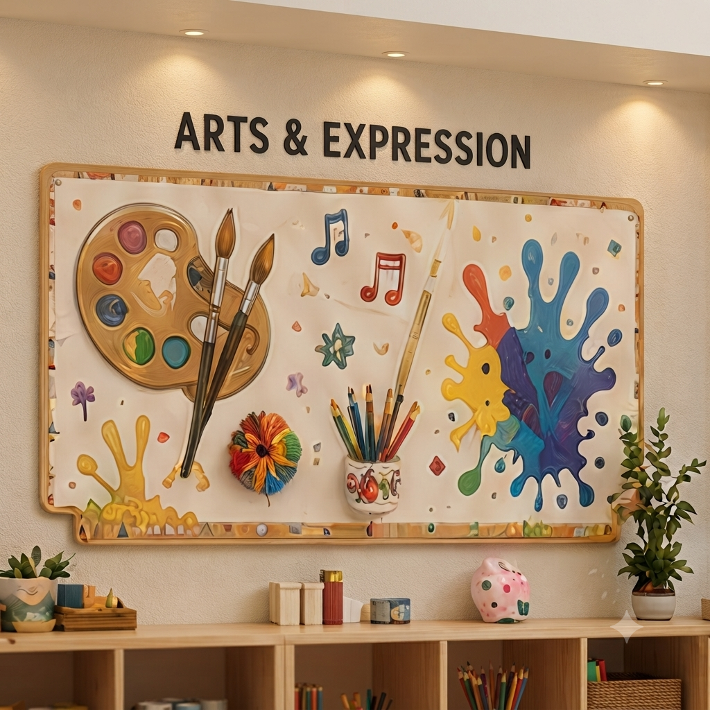 CW-04-05-Mur Arts & Expression