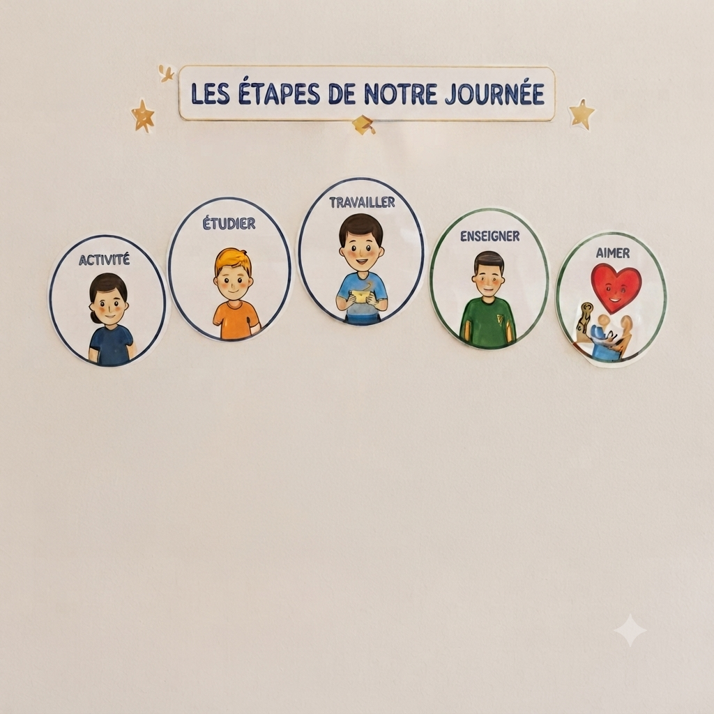 CV-03-02-Séquence d’activités circulaire