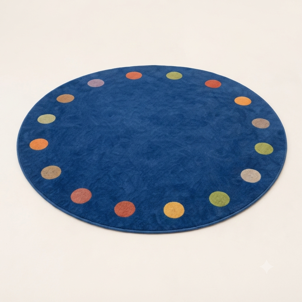 MFK-02-05-Tapis pédagogique central