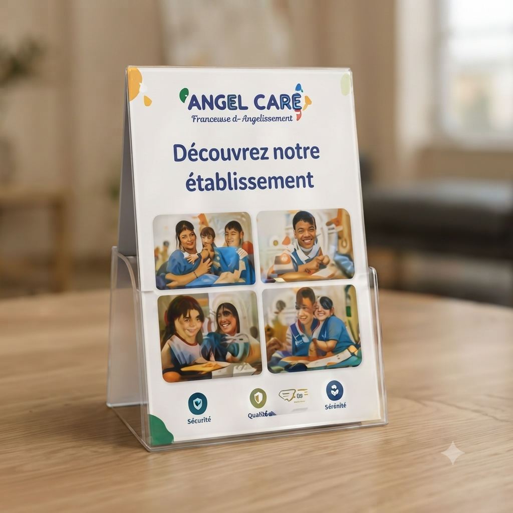 AD-01-05-Fiche découverte établissement