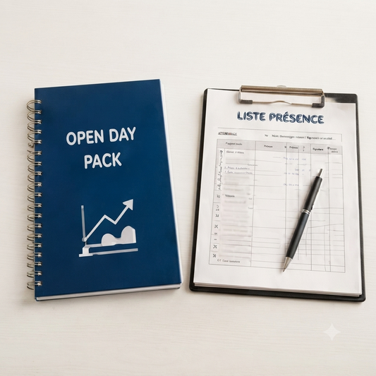 AO-05-04-Pack portes ouvertes & journée d'essai