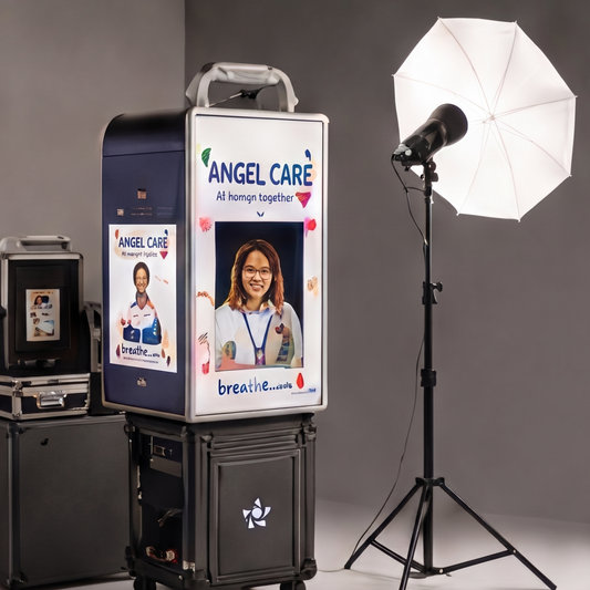 PB-04-09-Mini Studio Photo Mobile