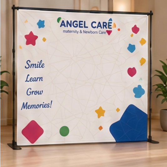 PB-02-01-Backdrop photo booth