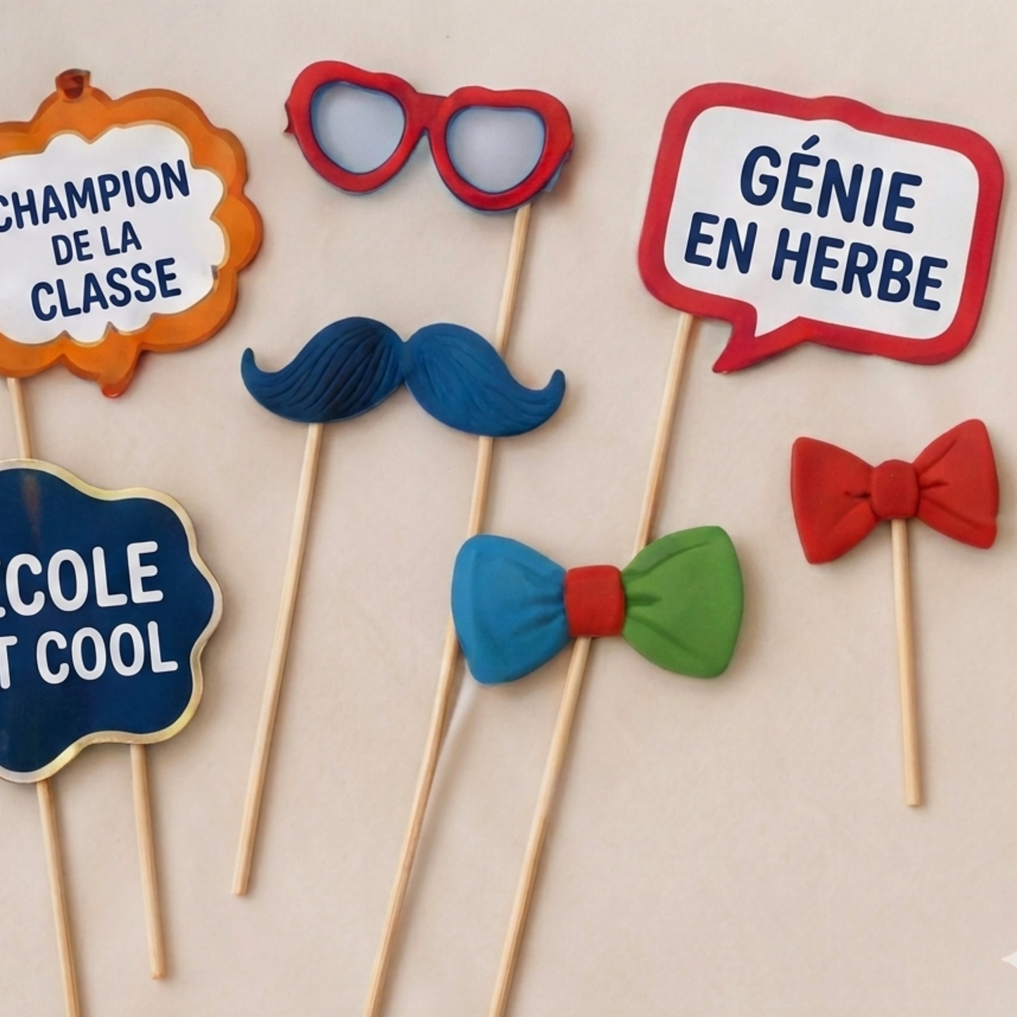 PB-02-03-Set props enfants