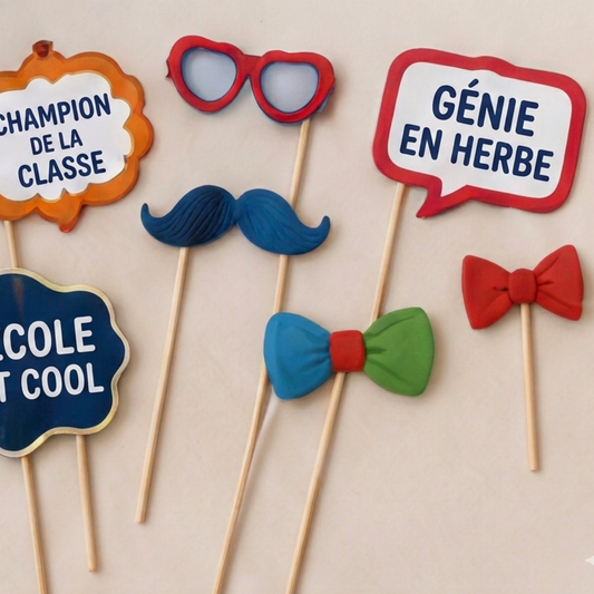 PB-02-03-Set props enfants