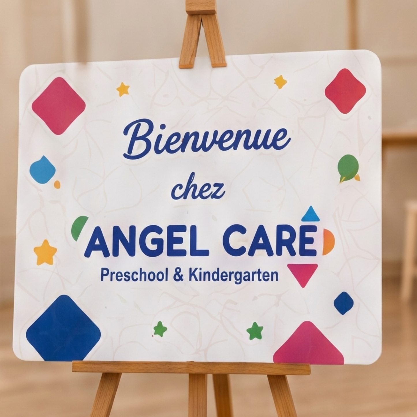 PB-02-04-Panneau bienvenue photo