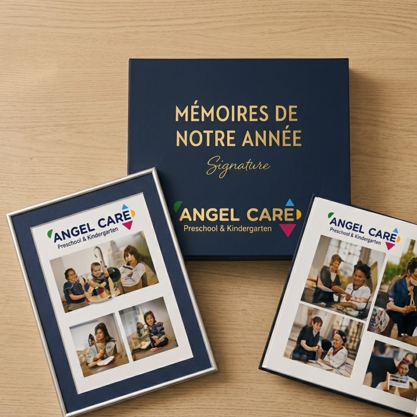 PB-05-10-Kit Mémoire Premium Fin d'Année