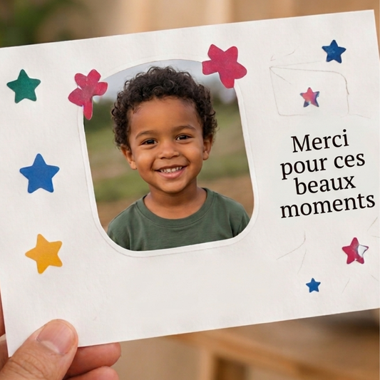 PB-03-02-Cartes souvenir photo personnalisées