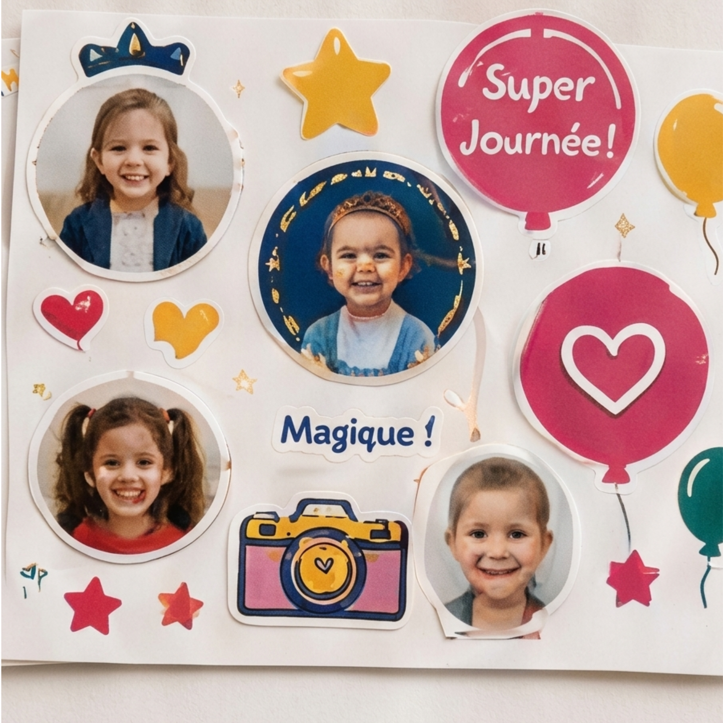 PB-03-04-Pack stickers photo événement