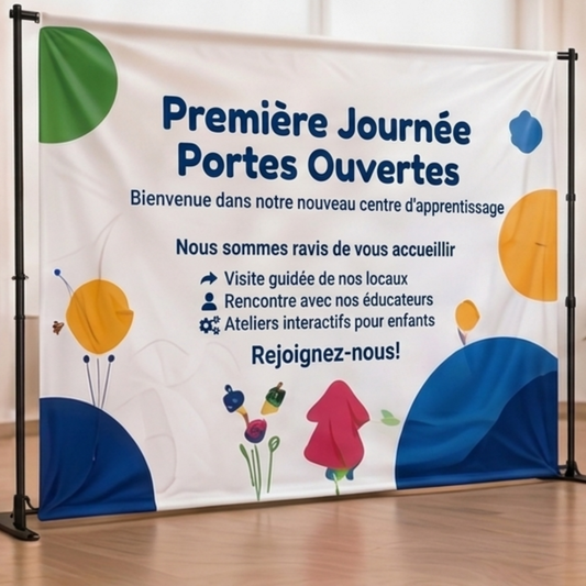 PB-01-03-Fond photo premium journée portes ouvertes