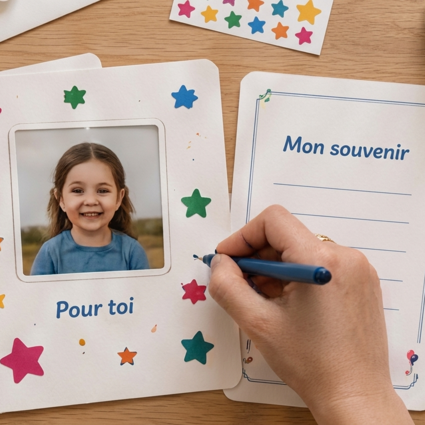 PB-03-07-Memory cards enfant-famille