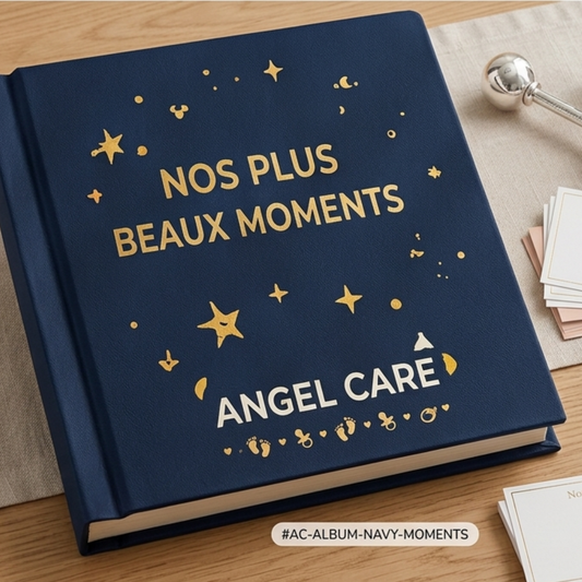 PB-03-08-Mini album souvenir classe