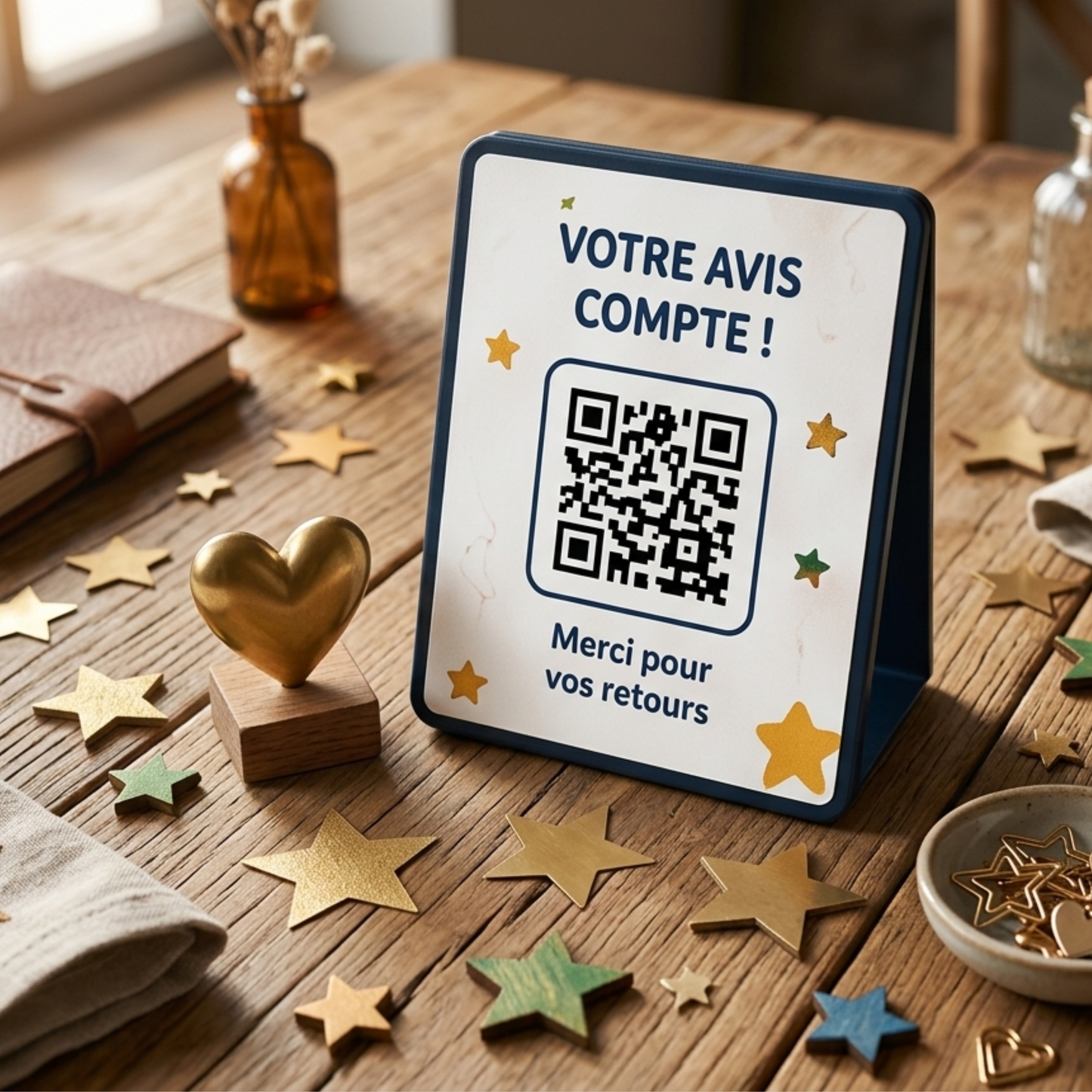 PB-03-09-Pack QR Feedback Photo Experience