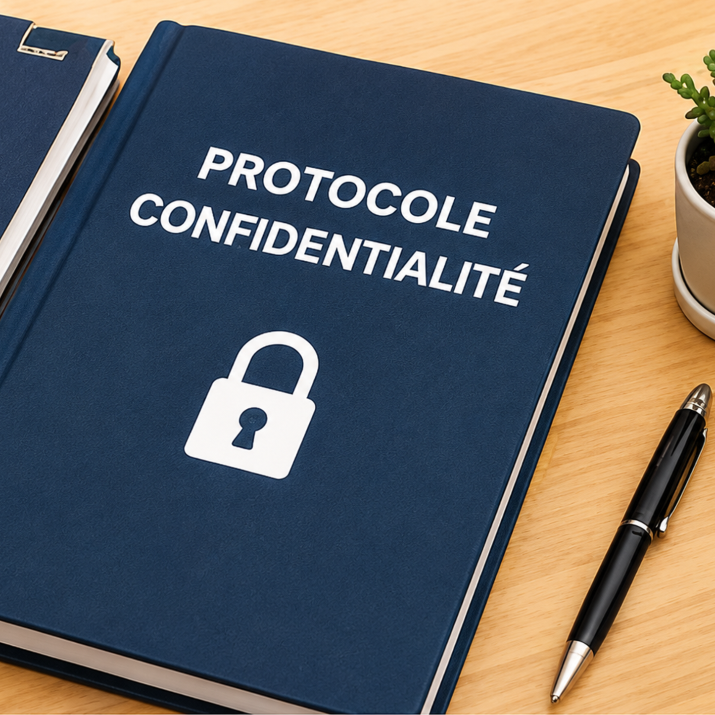 TR-03-08  Confidentialité & limites professionnelles