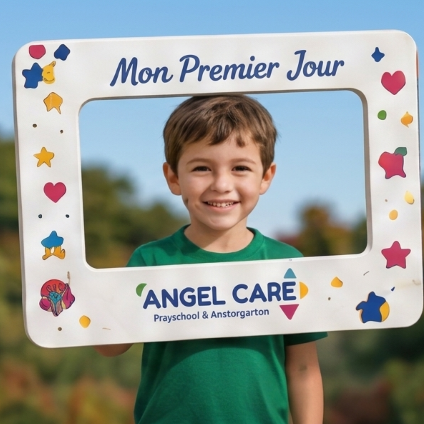 PB-01-02-Cadre selfie XL mon premier jour