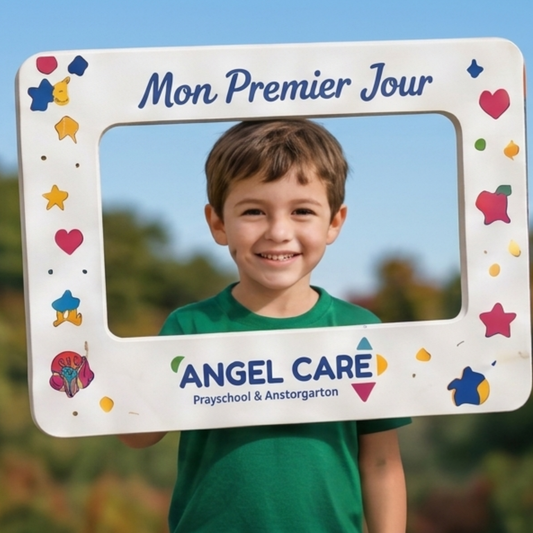 PB-01-02-Cadre selfie XL mon premier jour