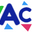 ANGELCARE logo